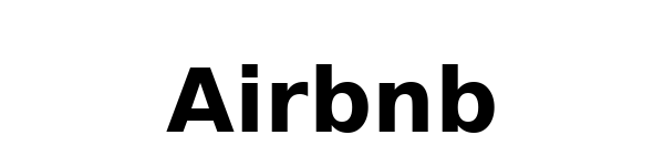 airbnb
