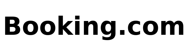bookingcom