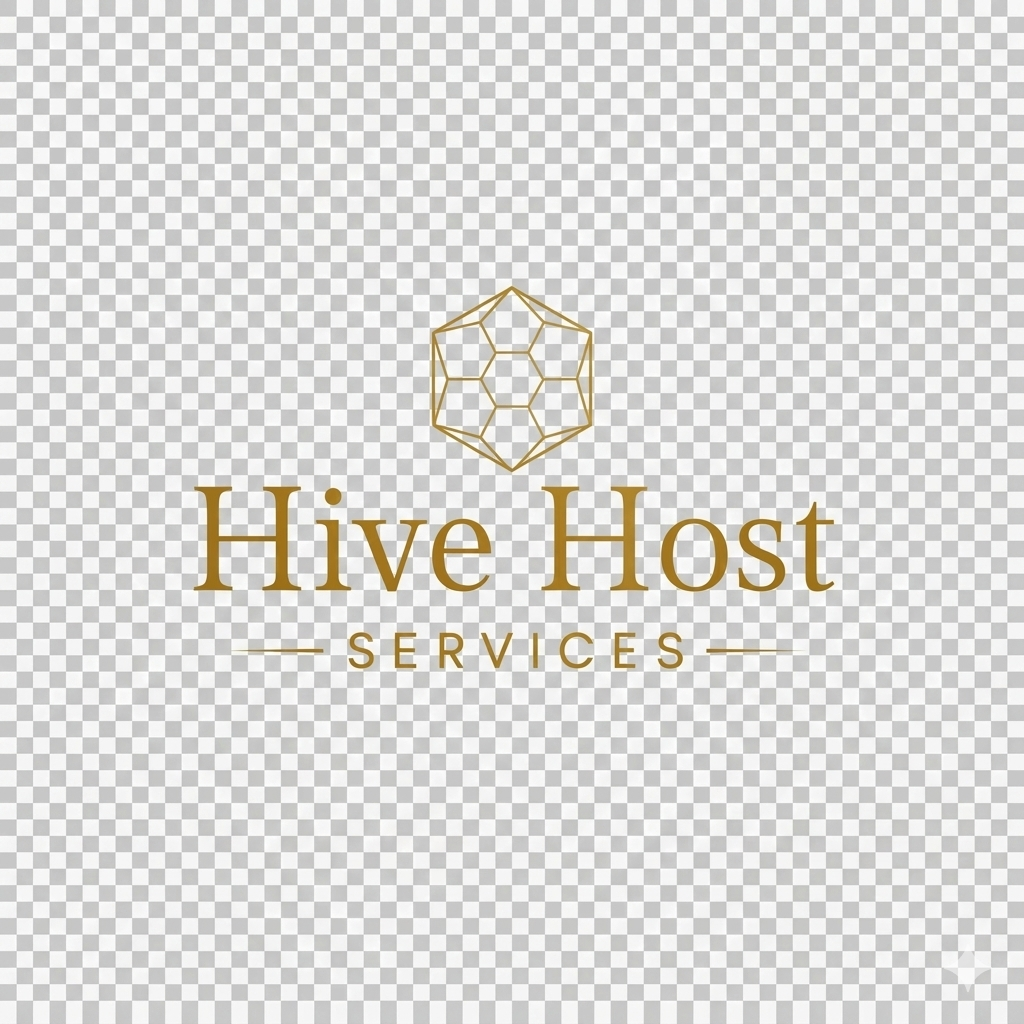 hive_host_logo_transparent