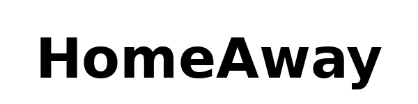 homeaway