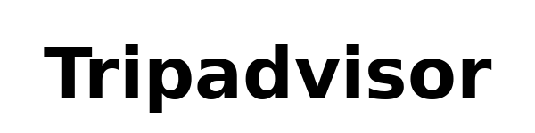 tripadvisor