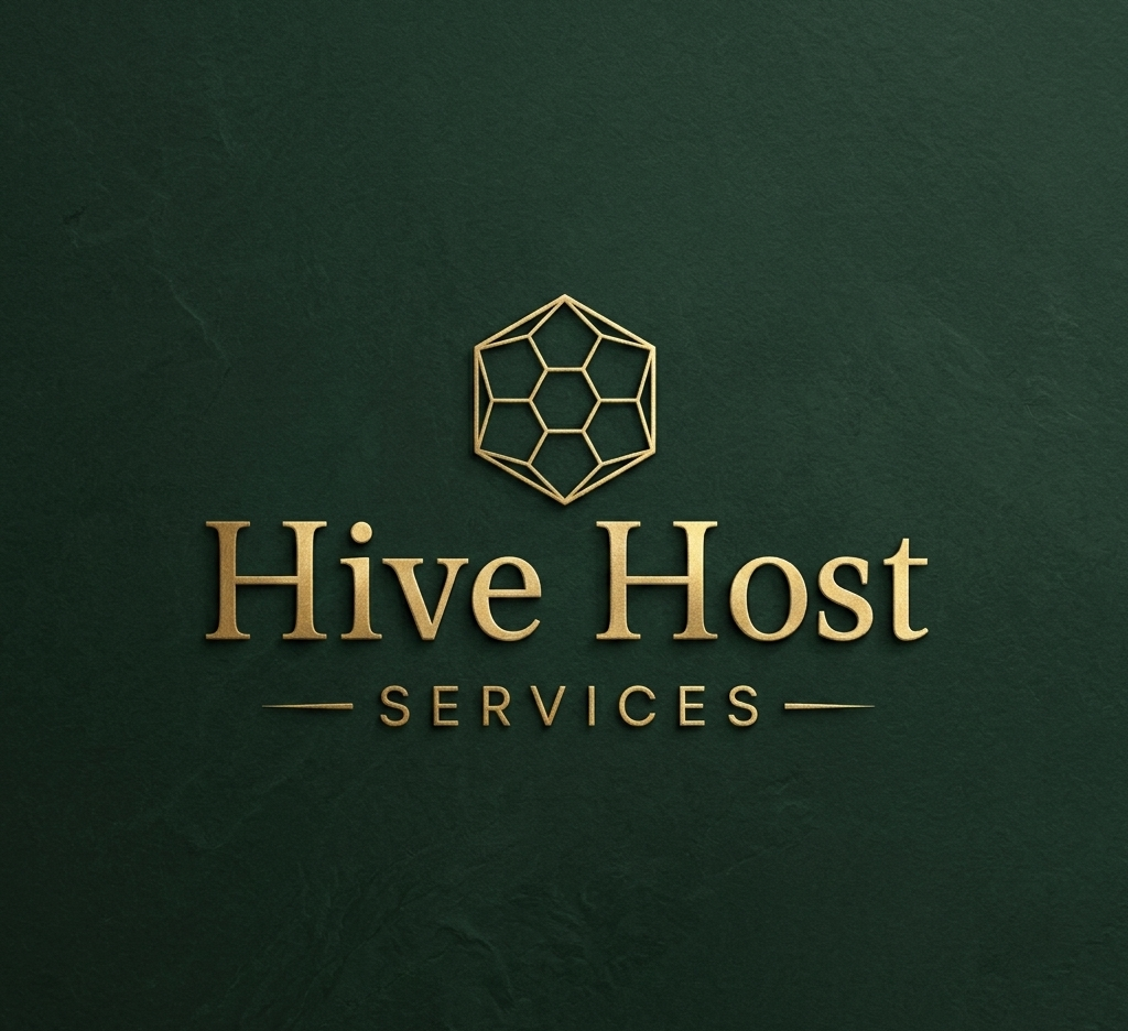 Green Logo